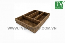anh 13-2-rattan_cutlery_tray_brown_1